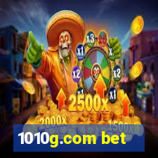 1010g.com bet